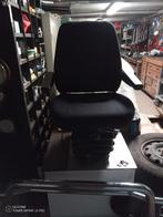 Geveerde stoel, Zakelijke goederen, Ophalen