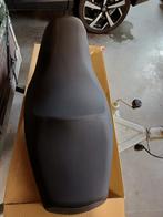 Suzuki dl 650 v strom verlaagd zadel ., Motoren, Ophalen, Nieuw