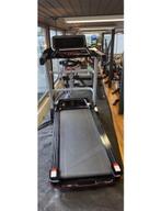 Gymfit Home Treadmill CFT-H1012 | NIEUW | Fitness | Cardio |, Ophalen of Verzenden, Gebruikt, Benen, Overige typen