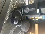 Beats Solo 3 dr.dre, TV, Hi-fi & Vidéo, Casques audio, Bluetooth, Supra-aural, Beats, Comme neuf