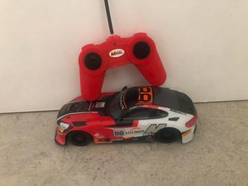 Auto speelgoed beschikbaar voor biedingen