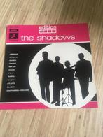 The Shadows - The Shadows, CD & DVD, Vinyles | Rock, Comme neuf, 12 pouces, Rock and Roll, Enlèvement ou Envoi