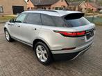 Range Rover Velar 2.0d ÉTAT NEUF ! 67 000 km ! ! !, 5 portes, Automatique, Particulier, Anti démarrage
