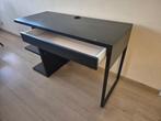 Bureautafel IKEA, Ophalen, Gebruikt, Bureau
