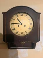 Mauthe klok, Antiek en Kunst, Ophalen