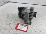 DYNAMO Fiat 500C (312) (01-2009/-) (52003532), Auto-onderdelen, Gebruikt, Fiat