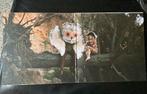 Lp. Goldfrapp. Seventh tree, Ophalen, Nieuw in verpakking