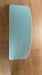 Wobbel original lichtblauw, Ophalen, Gebruikt