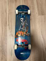 Skateboard volledig samengesteld 8. 25 inch, Skateboard, Zo goed als nieuw, Ophalen