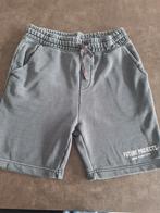Short primark maat  S, Ophalen of Verzenden, Maat 46 (S) of kleiner, Grijs, Primark