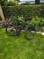 Cube aim race mtb, Fietsen en Brommers, Fietsen | Crossfietsen en BMX, Ophalen, Gebruikt, 24 inch of meer, Cube