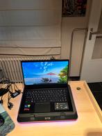 MSI high end gaming laptop i7 12700, Computers en Software, Windows Laptops, Ophalen of Verzenden, SSD, Gaming, Azerty