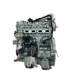 Mercedes C-klasse W205 S205 A205 1.5L-motor, Auto-onderdelen, Motor en Toebehoren, Ophalen of Verzenden, Gereviseerd, Mercedes-Benz