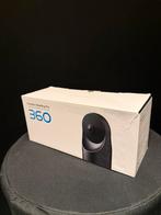 KANDAO Meeting Pro 360, Computers en Software, Webcams, Ophalen of Verzenden, Zo goed als nieuw
