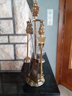 Haardstel, Huis en Inrichting, Ophalen