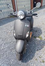 Neco azzuro
50 GP, Ophalen, Zo goed als nieuw