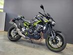 Kawasaki Z 900 (bj 2021), Bedrijf, 900 cc, Meer dan 35 kW, Overig