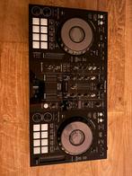 Pioneer DDJ-800 + S-DJ50x 2stuks, Pioneer, Enlèvement ou Envoi, Neuf