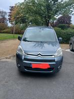 Citroën berlingo 2010 essence, Auto's, Citroën, Berlingo, Particulier, Te koop, Benzine