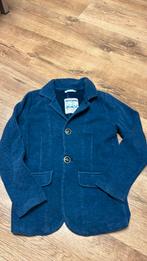 Blazer Filou&friends 8 jaar, Ophalen, Zo goed als nieuw