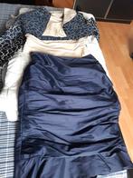 Linea raffaelli ensemble maat 40, Kleding | Dames, Ophalen, Zo goed als nieuw, Maat 38/40 (M)