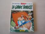 Astérix - La grande traversée - E.O. - 7,50Eur, Enlèvement ou Envoi, Une BD, Utilisé, Goscinny & Uderzo