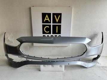 Mercedes W213 e klasse voorbumper bumper A213850238 beschikbaar voor biedingen
