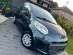 Citroën C1 1.0i*Mod 2014 * 67.000 Km * Véhicule  Neuf * 5p !, Achat, Entreprise, Boîte manuelle, C1