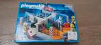 Playmobil 4135 : Super Set, Ophalen of Verzenden