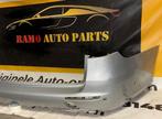ACHTERBUMPER MERCEDES E KLASS W213 AMG W2138850301, Gebruikt, Mercedes-Benz, Ophalen of Verzenden, Achter