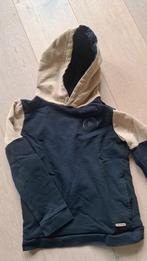 Sweater,  jbc ( dylan haegens), maat 140, Kinderen en Baby's, Kinderkleding | Maat 140, Ophalen, Gebruikt, Jongen of Meisje, Trui of Vest