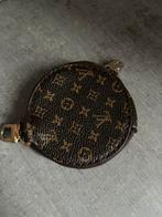 Louis vuitton portemonnee, ruillen of kopen, Ophalen, Zo goed als nieuw
