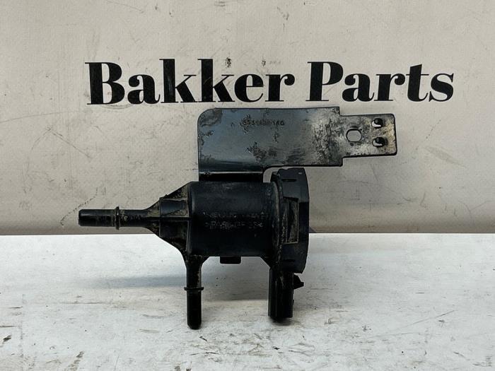 Vacuum ventiel van een Dodge RAM, Auto-onderdelen, Overige Auto-onderdelen, Dodge, Gebruikt, 3 maanden garantie