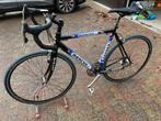 Koersfiets Eddy Merckx Grand Prix 52 Campagnolo, Overige merken, Meer dan 20 versnellingen, Gebruikt, 49 tot 53 cm