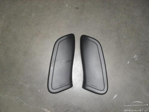 PEUGEOT 108 , CITROEN C1 , TOYOTA AYGO Stoel airbag 2015+, Auto-onderdelen, Dashboard en Schakelaars, Citroën, Peugeot, Toyota