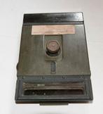 Périscope, Collections, Enlèvement ou Envoi, Armée de terre, Autres types