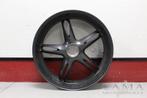 ACHTERVELG Sprint ST 1050 +ABS 2008-2010 (VIN:281466-, Gebruikt