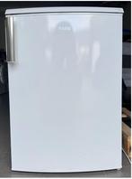 Frigo AEG tafelmodel, Elektronische apparatuur, Koelkasten en IJskasten, Ophalen, Zo goed als nieuw, Zonder vriesvak