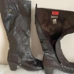bottes dame (40), Ophalen, Gedragen, Hoge laarzen