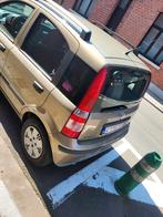 Fiat Panda auto te koop. Automaat!, Auto's, Fiat, Automaat, Panda, Particulier, Te koop