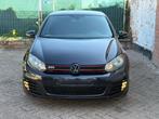 Golf 6 Gti, Auto's, Bedrijf, Te koop