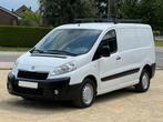 Peugeot Expert 1.6 HDI Euro 5 **142.000km**, Auto's, Voorwielaandrijving, Stof, 1600 cc, Wit