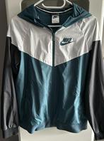 Veste légère Nike xl enfant, Garçon ou Fille, Vêtements de sport ou Maillots de bain, Utilisé, Nike