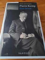 Wiel Kusters - Pierre Kemp, Ophalen of Verzenden, Nieuw, Wiel Kusters