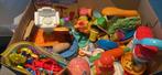 Play-Doh, Kinderen en Baby's, Knutselen, Gebruikt, Ophalen of Verzenden
