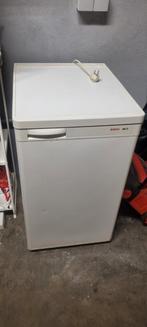 Congélateur, Electroménager, Congélateurs, Enlèvement