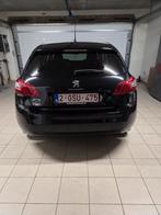 Peugeot 308 style, Auto's, Particulier, Te koop