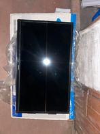 Samsung TV, TV, Hi-fi & Vidéo, Télévisions, Enlèvement, Comme neuf, LED, Samsung