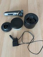 Philips 7000-serie scheerapparaat S7788, Ophalen, Zo goed als nieuw