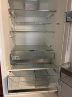 Alle koelkastlades en legborden Samsung, Ophalen of Verzenden